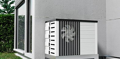 Jak przygotować dom na instalację pompy ciepła – praktyczne wskazówki