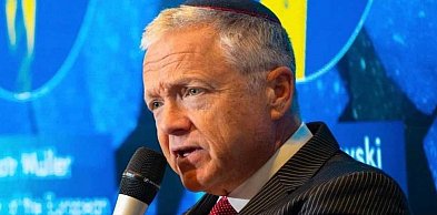 Uspokójmy emocje, czyli sprowadźmy ambasadora USA do pionu