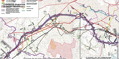 S11 oddaliła się o trzy lata. Jak jest prawda? Kto jest hamulcowym?