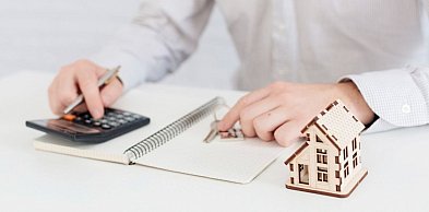 Zmiana danych nieruchomości a korekta deklaracji podatkowej – co należy zgłosić?