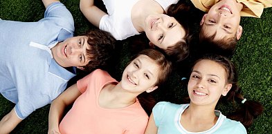 Co się stało ze studniówkami? Od sal gimnastycznych do wydarzeń za tysiące złotych