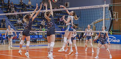 3 szybkie punkty z Nysą