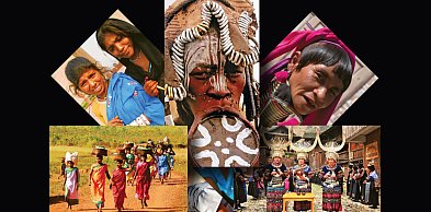 Co robią kobiety, żeby się podobać?