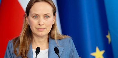 Bajka o Kasi Grabarce, czyli gdzie diabeł nie może, tam babę pośle