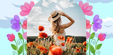 Wysoka: Forum Kół Gospodyń Wiejskich Powiatu Pilskiego