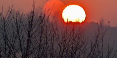 Wystawa fotografii Karoliny Łuszczewskiej w Labiryncie