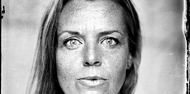 "15 minut obecności" przy Browarnej 18