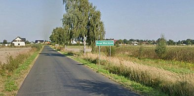 SUW w Nowej Wsi Ujskiej (wreszcie) doczeka się modernizacji