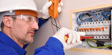 Bezpieczeństwo i funkcjonalność: Wszystko, co musisz wiedzieć o profesjonalnym...