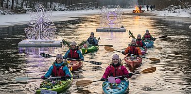 Pilscy turyści przebudzą się wiosennie. Na kilka sposobów