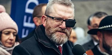 Czym zastąpić demokrację, czyli mała prowokacja intelektualna