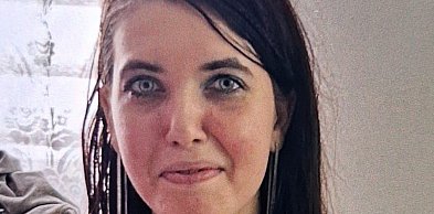 Zaginęła mieszkanka Wałcza