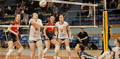 Trzy szybkie punkty z Nike