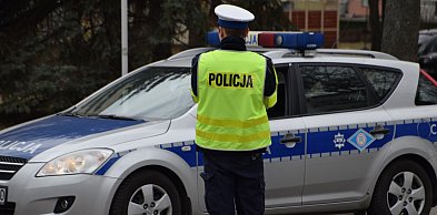 Szybciej stracisz prawo jazdy. Oto co zmienia się od dzisiaj