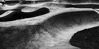 Paweł Melnarowicz zadebiutuje w BWA