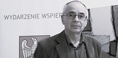 Nie żyje wieloletni skarbnik powiatu