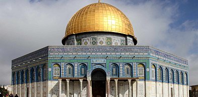 MSZ to nie pogotowie ratunkowe, czyli ewakuacja na krzywy ryj z Bliskiego Wschodu