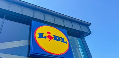 W Lidlu jaja klatkowe odchodzą do historii