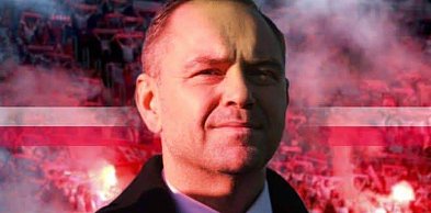 Strata, misiu, strata - czyli jak prezydent chce ze straty NBP uczynić zysk