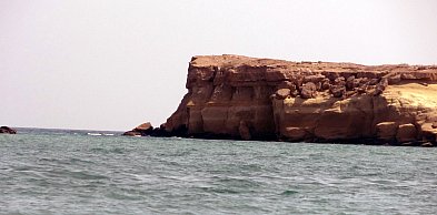 Cieśnina Ormuz - pętla na szyi. Dlaczego pomysły na jej odblokowanie mogą być...