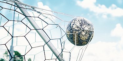 Niespodzianki w eliminacjach do MŚ 2026 w Azji – co nas zaskoczyło?