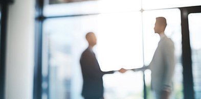 Sektor usług B2B – finansowanie dla firm IT i konsultingowych