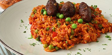 Jak się najadać przy niskiej kaloryczności? Zdrowe sposoby na syty posiłek