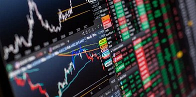 Larkstons: Dlaczego przejrzystość staje się kluczowym czynnikiem przy wyborze firm