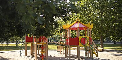 Dofinansowania dla gmin Szydłowo i Łobżenica