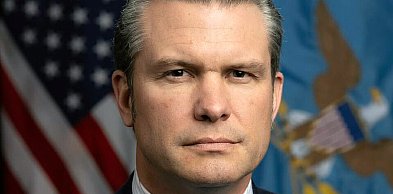 Dziś "niewdzięcznik" brzmi jak komplement, czyli Yankee Go Home!