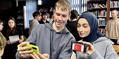 Festiwal Nauki w Pile: trzy dni inspiracji, technologii i wiedzy w praktyce