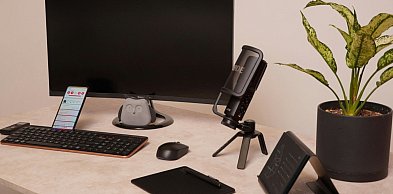 Absencja wśród pracowników – jak sobie z nią radzić?