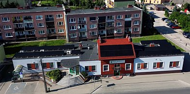 Rusza cykl zebrań grup członkowskich BS w Wysokiej