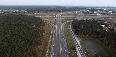 Budowa S10 od Wyrzyska do Nakła i dalej. Oferty pod lupą