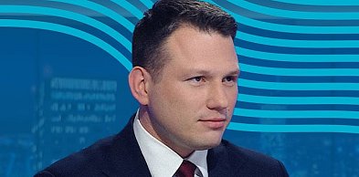 Nowa Nadzieja Mentzena chce zmienić swoją nazwę na Podatek Dochodowy