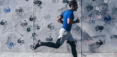 Pistolety do masażu. Najlepszy ratunek dla Twoich spiętych mięśni