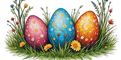 Złożyli życzenia świąteczne na naszym portalu