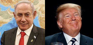 Proste pytanie do posła Porzucka