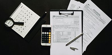 Jak wybrać dobre biuro rachunkowe dla swojej firmy