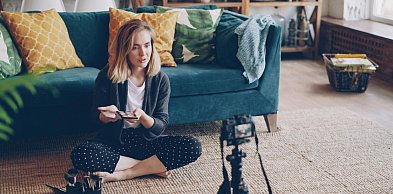 Jak wybrać odpowiednich twórców do kampanii w mediach społecznościowych?