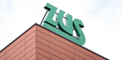 Od 1 kwietnia ZUS będzie obliczał emerytury na podstawie nowych tablic GUS