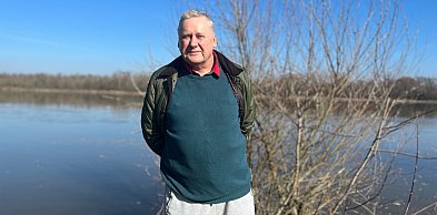 Polaku - jedz, pij i popuszczaj pasa, czyli świąteczne obżarstwo