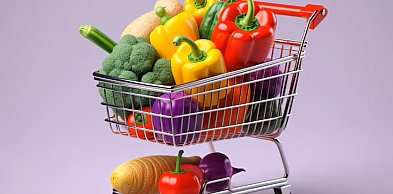 Dzisiaj sklepy otwarte