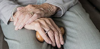 Absurdy w DPS odchodzą do przeszłości. Dzieci nie zapłacą za dorosłych