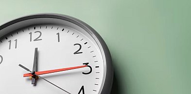 48,3% Polaków chce krótszego tygodnia pracy dla bliskich. Wyniki badania Jooble