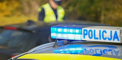 Dwa tryby przyspieszone i dwa dożywotnie zakazy