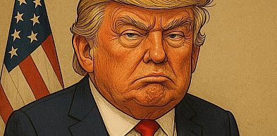 Czy Trump zdecyduje się na samobójczą misję?