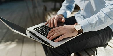 Kiedy warto powierzyć księgowość zewnętrznym ekspertom?