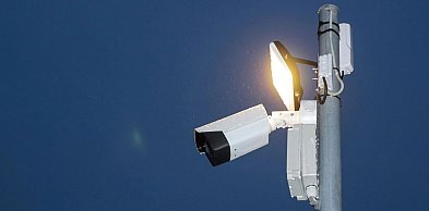 Oko, które nigdy nie śpi. Jak algorytmy wspierają operatorów w nowoczesnym CMA