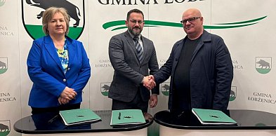 Świetlica w Kościerzynie Małym przejdzie duży lifting